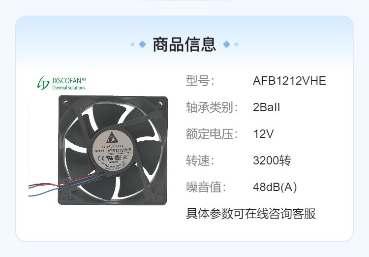 https://t11.baidu.com/it/u=2484268329,426814598&fm=199&app=68&f=JPEG?w=750&h=522&s=0821CC1057C446EE8454EDD20300C0A2