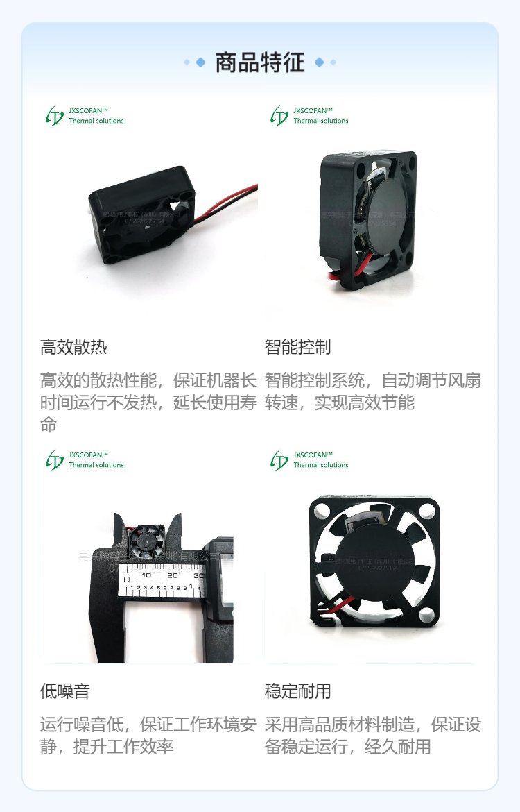 https://t11.baidu.com/it/u=2726951516,2322349981&fm=199&app=68&f=JPEG?w=750&h=1170&s=0219ED20032363A953C454CB0300A0B1