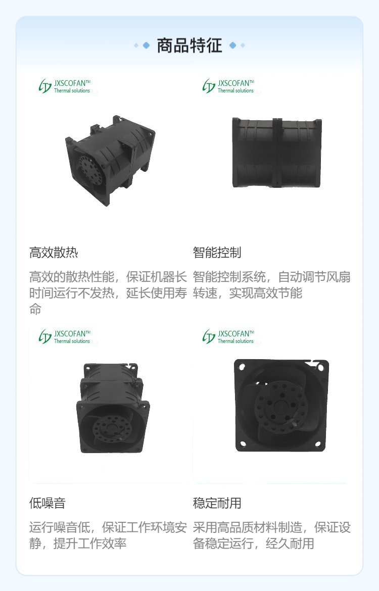 https://t10.baidu.com/it/u=300847994,4102682452&fm=199&app=68&f=JPEG?w=750&h=1170&s=88805E320123F6A80160D5DB0300E0B0