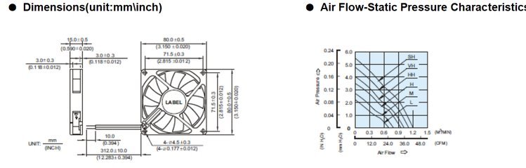 https://t10.baidu.com/it/u=2240155860,1607745537&fm=199&app=68&f=JPEG?w=749&h=239&s=8D10EC1383B04C335A64C9C20000C0B3