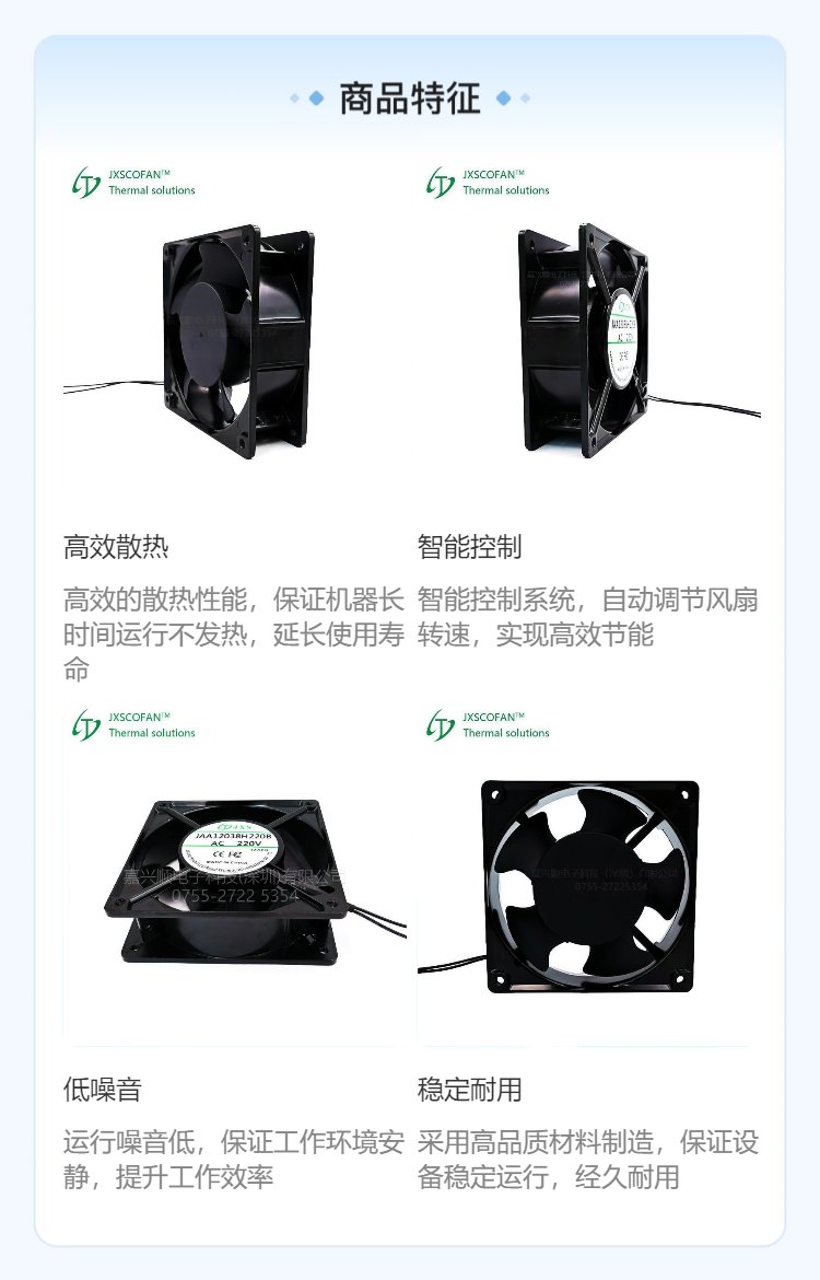 https://t11.baidu.com/it/u=573765632,4247109379&fm=199&app=68&f=JPEG?w=750&h=1170&s=029BED220C3173A94BE85CDB0300E0B2