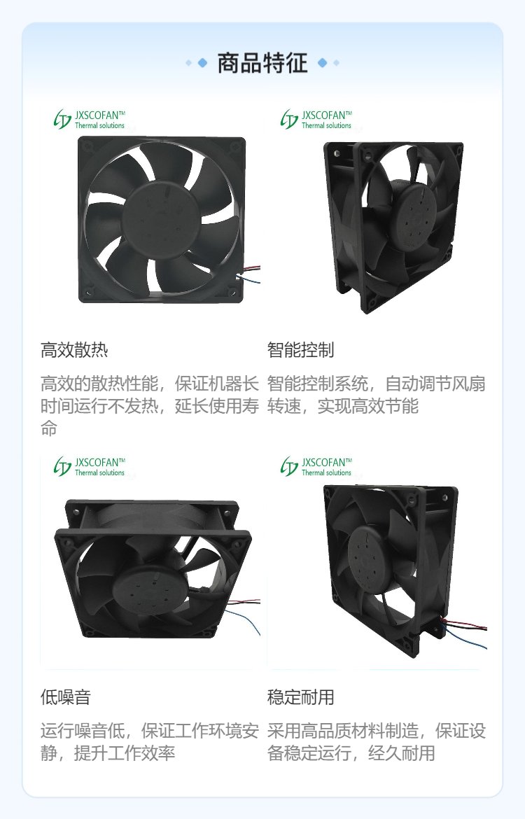 https://t10.baidu.com/it/u=3870105321,4246113848&fm=199&app=68&f=JPEG?w=750&h=1170&s=C293ED222C31D3AD03ACE5DB0300C0B2