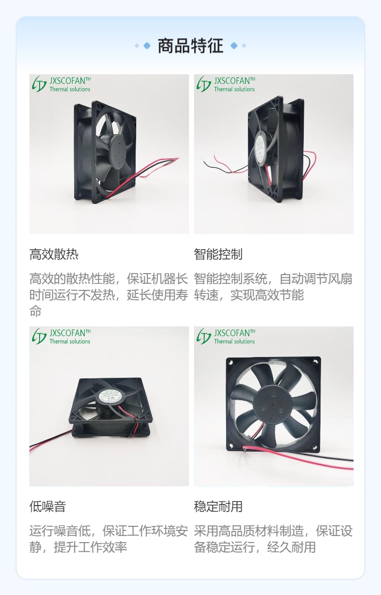 https://t12.baidu.com/it/u=752851920,2720457386&fm=199&app=68&f=JPEG?w=750&h=1170&s=88A0E512032372A801EDDCDB0300A0B2