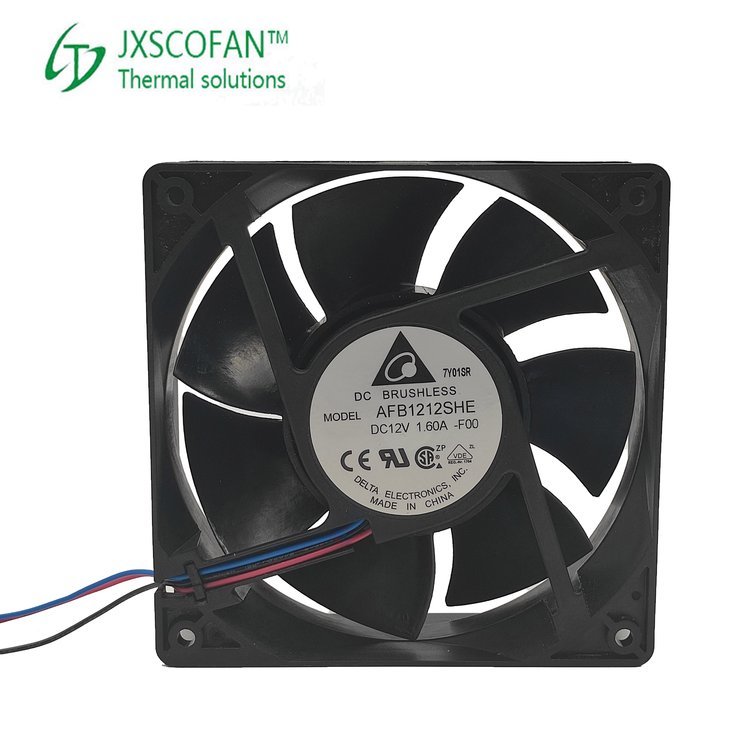 https://t12.baidu.com/it/u=1097906580,189811130&fm=199&app=68&f=JPEG?w=750&h=750&s=2AA2E1024A7533AD0CA1E1120100B0E2