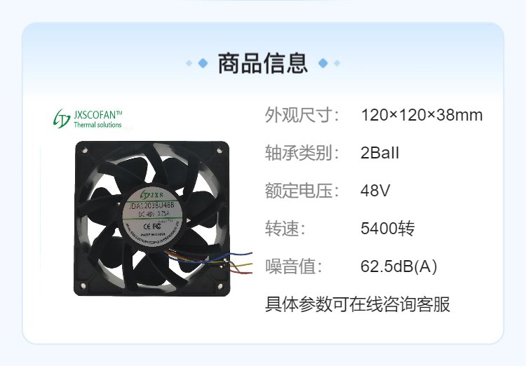 https://t10.baidu.com/it/u=3467357350,3955274214&fm=199&app=68&f=JPEG?w=750&h=522&s=88A3CD1057E444AF8454E9D20300C0A2