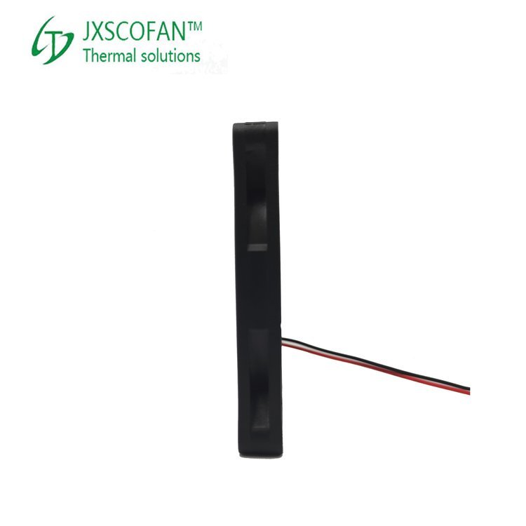 https://t10.baidu.com/it/u=2895865958,1012519263&fm=199&app=68&f=JPEG?w=750&h=750&s=4C873C7227FF779A47D9D4D70000C0A2