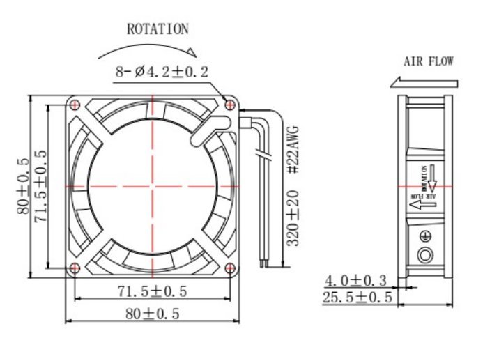 https://t12.baidu.com/it/u=1050143578,3461108497&fm=199&app=68&f=JPEG?w=716&h=518&s=188A7D33195FE8CE08FDC5DF000080B1