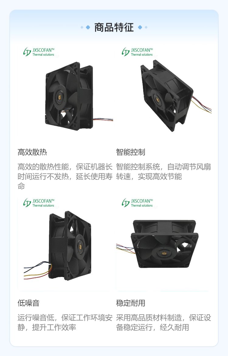 https://t12.baidu.com/it/u=1438109875,2495291607&fm=199&app=68&f=JPEG?w=750&h=1170&s=00924532042352A951E8C5DB0300C0B2