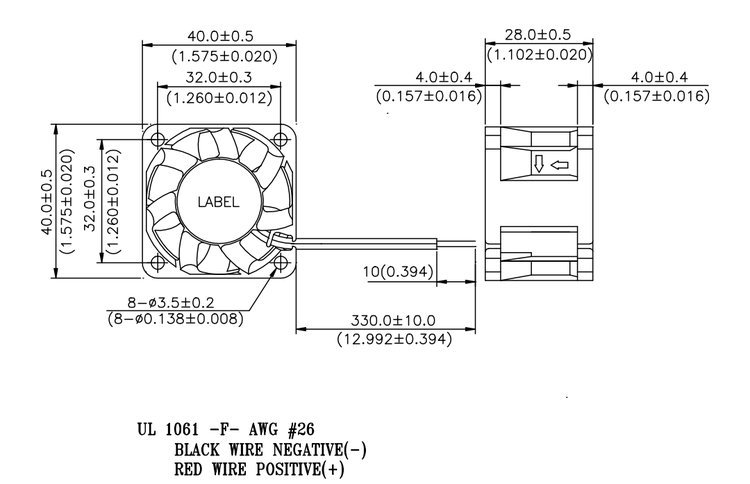 https://t10.baidu.com/it/u=1634746466,3840550833&fm=199&app=68&f=JPEG?w=750&h=484&s=5AAA34631DDEDCCA1E5DA0DA0000C0B1