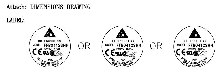 https://t10.baidu.com/it/u=2068984833,2349366928&fm=199&app=68&f=JPEG?w=750&h=250&s=1AAA7A23D3F579825CD9A1D2000080B1