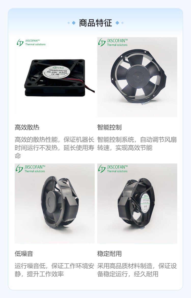 https://t12.baidu.com/it/u=2500061424,105886440&fm=199&app=68&f=JPEG?w=750&h=1170&s=8801ED12266172A0596844DB0300A0B2