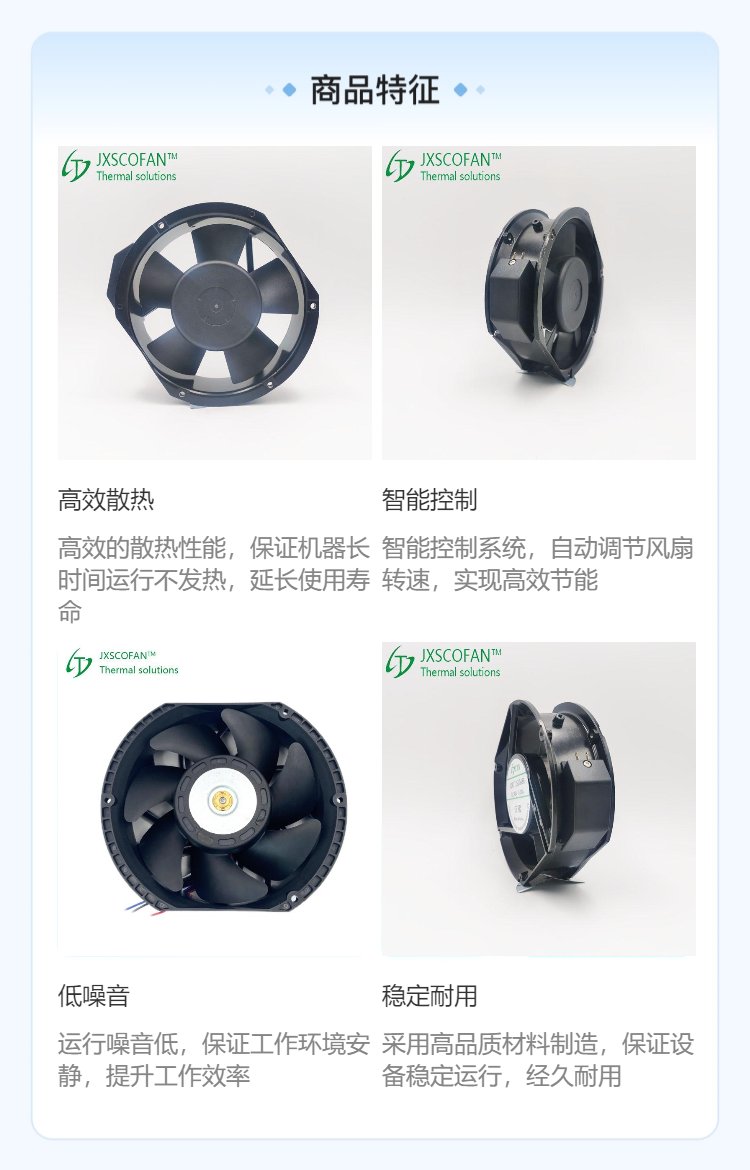 https://t10.baidu.com/it/u=1828721089,2888455996&fm=199&app=68&f=JPEG?w=750&h=1170&s=8811E510236352A413F174DB0300C0B2