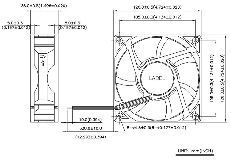 https://t12.baidu.com/it/u=1561446203,2345974205&fm=199&app=68&f=JPEG?w=750&h=519&s=5AAA3C63118FC0EA58DD90C30000A0B1