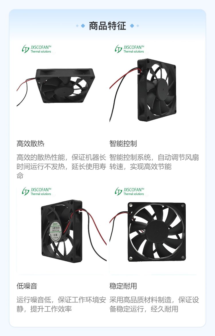 https://t10.baidu.com/it/u=3470274505,2799223236&fm=199&app=68&f=JPEG?w=750&h=1170&s=809245320B3177A949EC7DCB0300E0B1