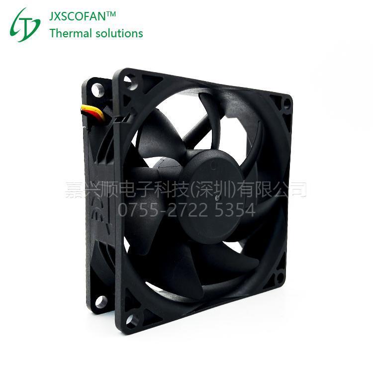 https://t12.baidu.com/it/u=1227149553,3477226545&fm=199&app=68&f=JPEG?w=750&h=750&s=8FA3EC02DCB0F3BF2EE8C8160100C0E2