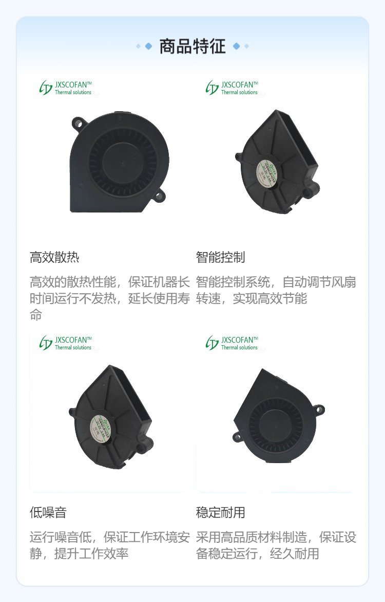https://t12.baidu.com/it/u=3744043538,2048271816&fm=199&app=68&f=JPEG?w=750&h=1170&s=22934522252372A459FC45DB0300C0B2