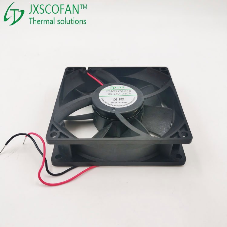https://t11.baidu.com/it/u=1501405447,2804180779&fm=199&app=68&f=JPEG?w=750&h=750&s=E5EAB1563E0072C42EA8D906010070E3