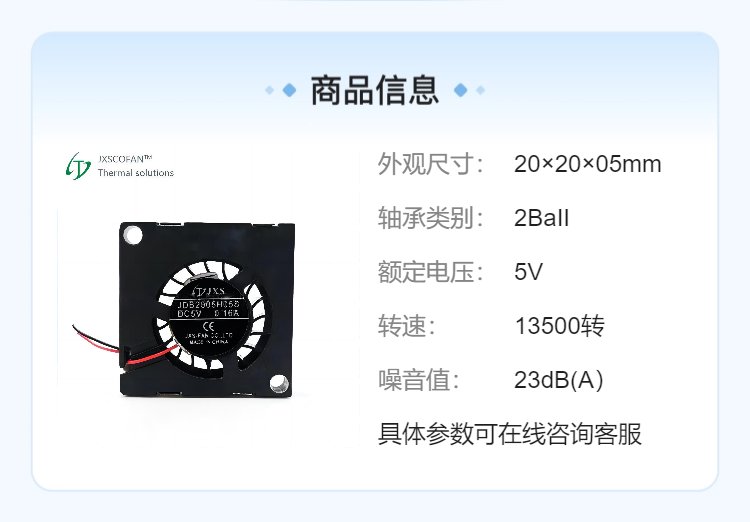 https://t10.baidu.com/it/u=3236182827,2085939090&fm=199&app=68&f=JPEG?w=750&h=522&s=0233CD2017E44EAED15C2DD20300C0B0