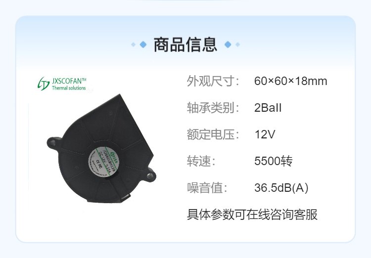 https://t12.baidu.com/it/u=2584134703,1136484949&fm=199&app=68&f=JPEG?w=750&h=522&s=80B3C53213E242ACC15C29D20300C0B2