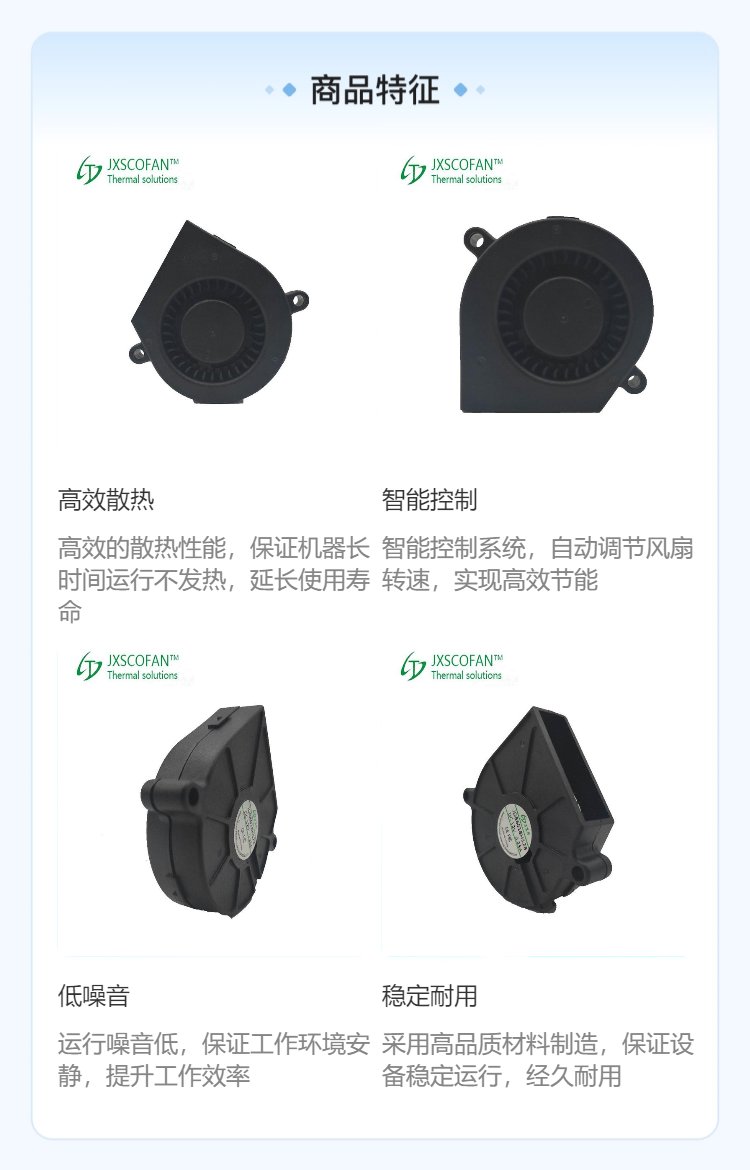 https://t10.baidu.com/it/u=2271489696,93689665&fm=199&app=68&f=JPEG?w=750&h=1170&s=00934532252156A049ECF5DB0300E0B1