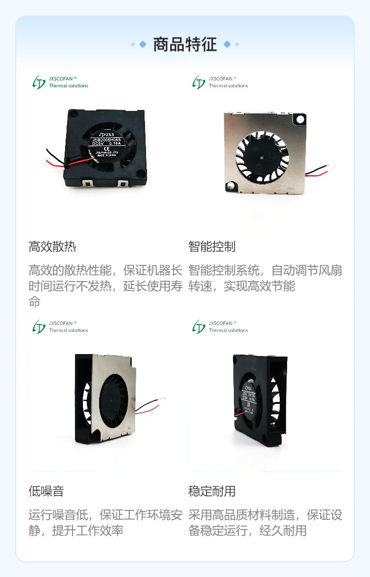 https://t10.baidu.com/it/u=2370218577,1295364051&fm=199&app=68&f=JPEG?w=750&h=1170&s=8011ED32052376A943644DDB030080B2