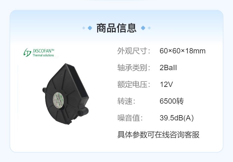 https://t10.baidu.com/it/u=2205391265,2400700560&fm=199&app=68&f=JPEG?w=750&h=522&s=00B3C532036046ACD35D29D20300C0B2