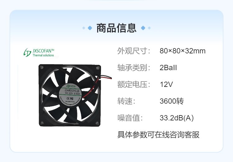 https://t12.baidu.com/it/u=2312424136,2426089358&fm=199&app=68&f=JPEG?w=750&h=522&s=0293ED2057F045AFC054E9D20300C0A2
