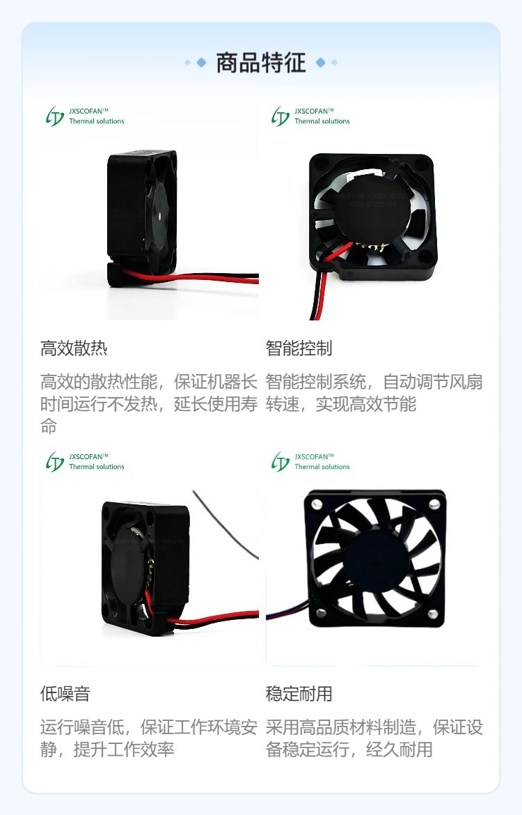 https://t10.baidu.com/it/u=1882667762,345126202&fm=199&app=68&f=JPEG?w=750&h=1170&s=021BED22183773A901ECB5DB0300E0B3