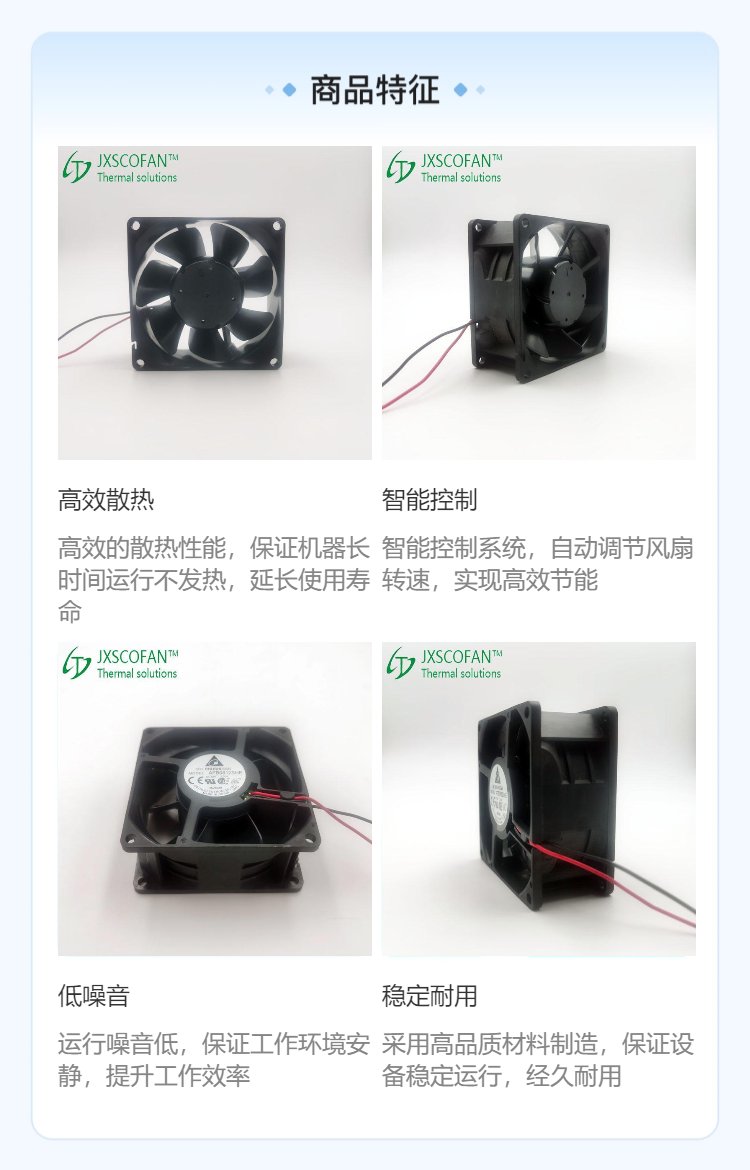 https://t12.baidu.com/it/u=3136914126,1244168387&fm=199&app=68&f=JPEG?w=750&h=1170&s=C800FD12012376A803E4F5DB0300C0B1