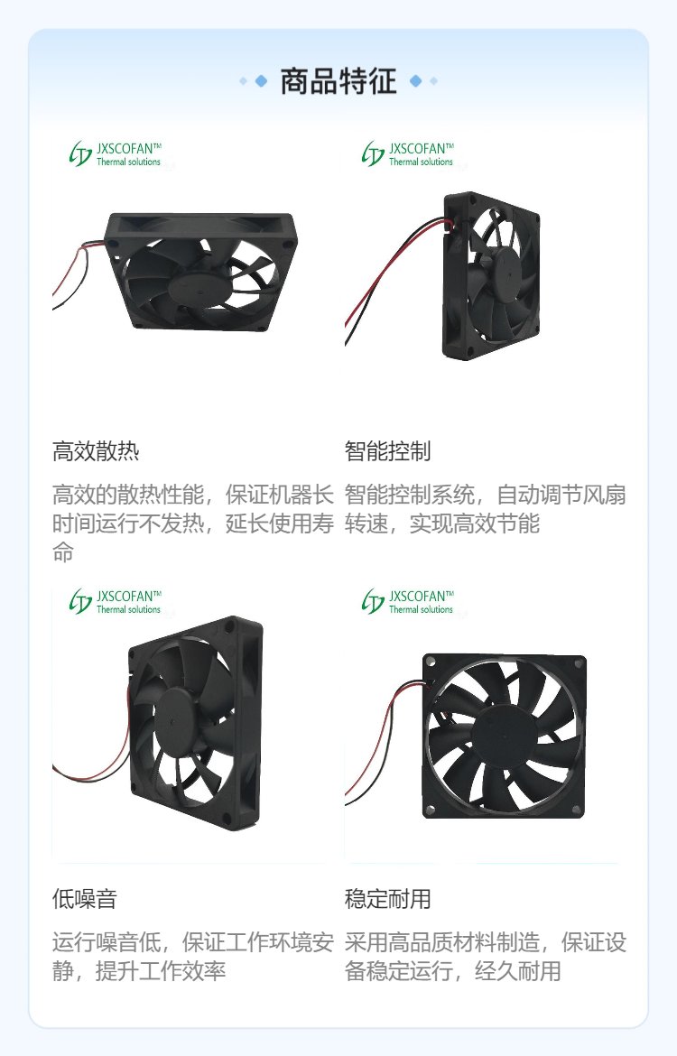 https://t11.baidu.com/it/u=1869608570,1421480123&fm=199&app=68&f=JPEG?w=750&h=1170&s=8093E5320B3377A9516C6DDB0300C0B1