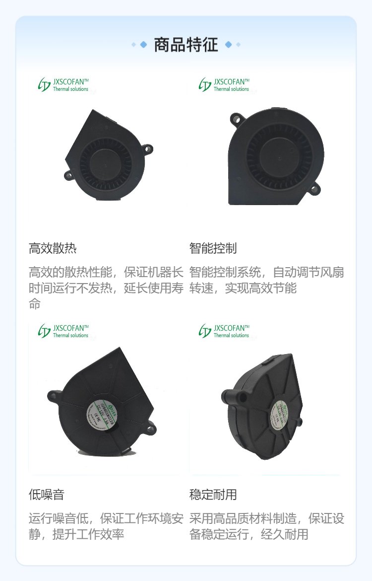 https://t12.baidu.com/it/u=264226534,3186137461&fm=199&app=68&f=JPEG?w=750&h=1170&s=20B24532252142A503E8F5DB0300E0B2