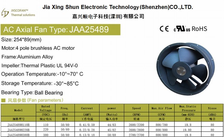 https://t10.baidu.com/it/u=2411687342,3280559920&fm=199&app=68&f=JPEG?w=750&h=459&s=CA10EE031D2F708C5969C1CA0300F073