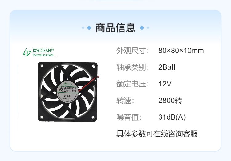 https://t11.baidu.com/it/u=1407415963,1385439783&fm=199&app=68&f=JPEG?w=750&h=522&s=00B2CF3257C44DEF8054A9D20300C0B2