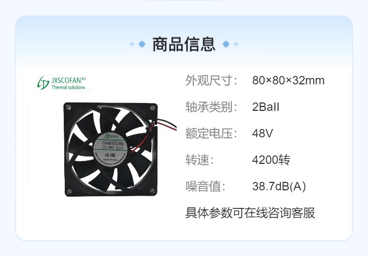 https://t12.baidu.com/it/u=3174310040,4031542738&fm=199&app=68&f=JPEG?w=750&h=522&s=02B3CD2257F44DAFC054E9D20300C0B2