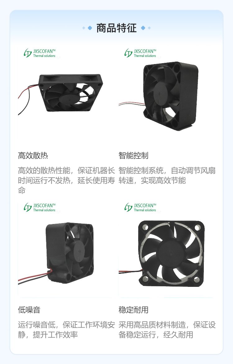 https://t11.baidu.com/it/u=4212131006,1293803925&fm=199&app=68&f=JPEG?w=750&h=1170&s=00924C32006157A901E8FCCB0300A0B1