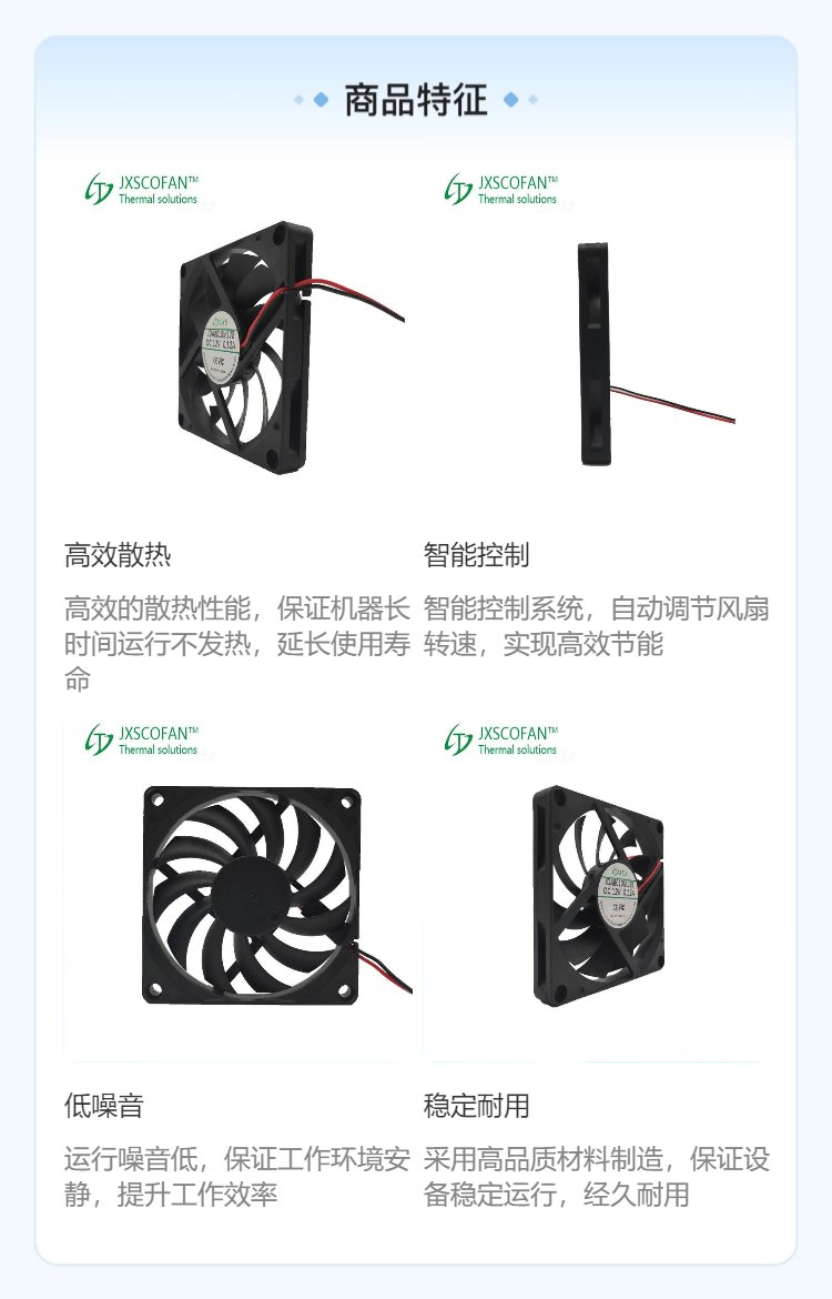 https://t11.baidu.com/it/u=603453738,3408322440&fm=199&app=68&f=JPEG?w=750&h=1170&s=0092453203355FA98BE045D30300C0B2
