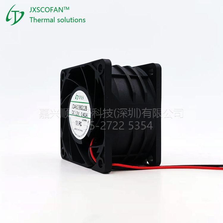 https://t12.baidu.com/it/u=2469073963,2485279510&fm=199&app=68&f=JPEG?w=750&h=750&s=00B3ED324CA0729E27A915050100E0E2