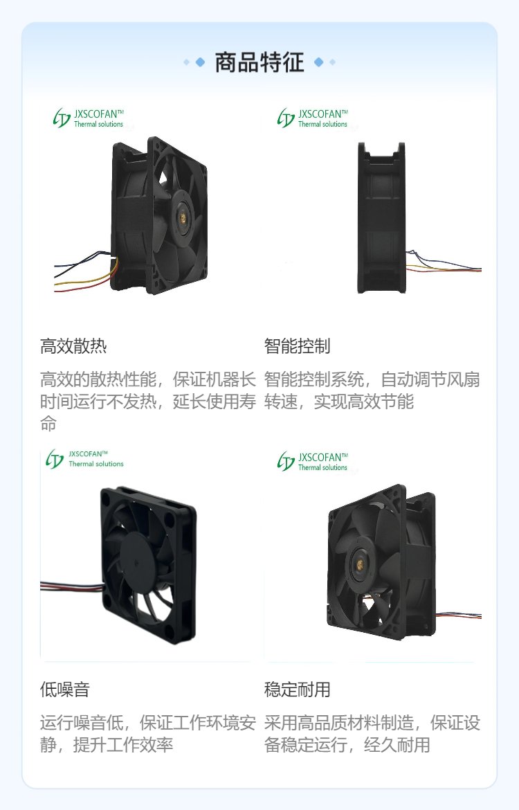 https://t10.baidu.com/it/u=2759211657,3108724670&fm=199&app=68&f=JPEG?w=750&h=1170&s=4293E5220523F2BA4BE045DB0300C0B2
