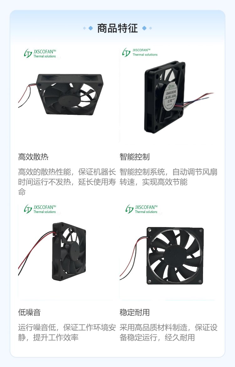 https://t12.baidu.com/it/u=430446116,3750825394&fm=199&app=68&f=JPEG?w=750&h=1170&s=0093ED32073163A951E874CB0300E0B3