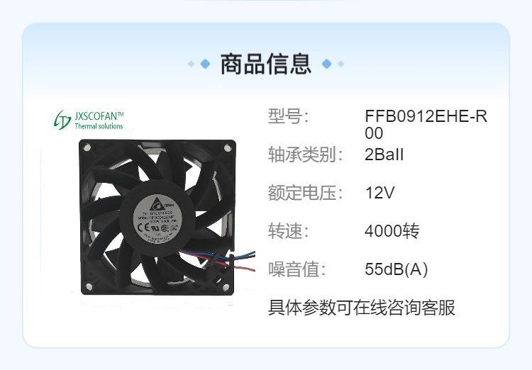 https://t11.baidu.com/it/u=2526781629,1200180915&fm=199&app=68&f=JPEG?w=750&h=522&s=0A92C50257E446AF8054E9D20300C0A2