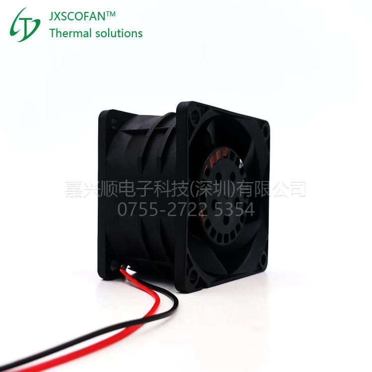 https://t10.baidu.com/it/u=4110444130,2405198703&fm=199&app=68&f=JPEG?w=750&h=750&s=80B1ED32F4E0F2BE35A139160100C0E2