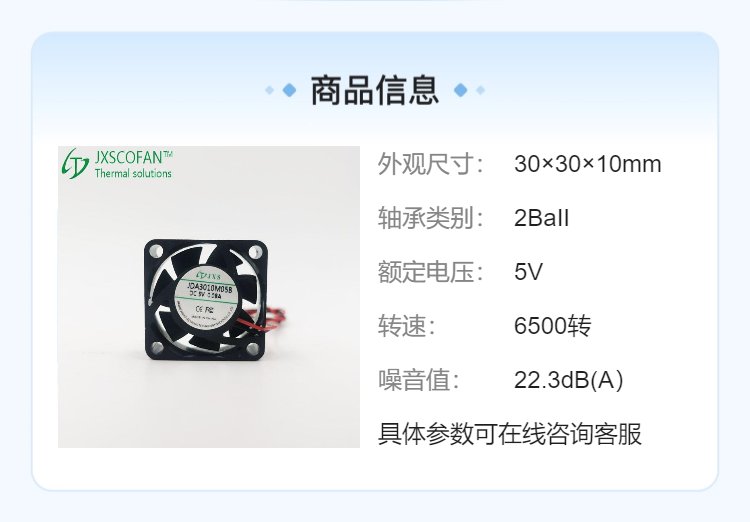 https://t10.baidu.com/it/u=851567252,3267330786&fm=199&app=68&f=JPEG?w=750&h=522&s=0A61E5161F4644CEC25D25D20300C0B3