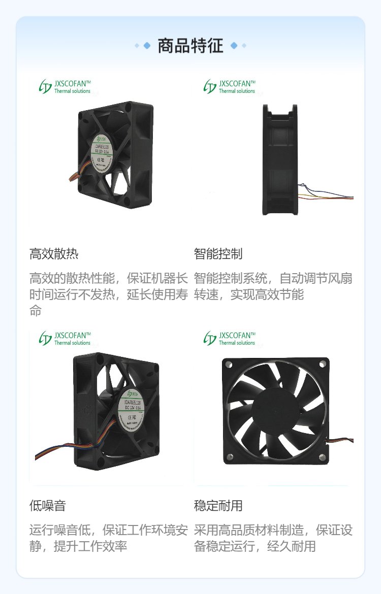 https://t11.baidu.com/it/u=3136760470,1618497483&fm=199&app=68&f=JPEG?w=750&h=1170&s=0092C5320C3373A953E845D30300E0B1
