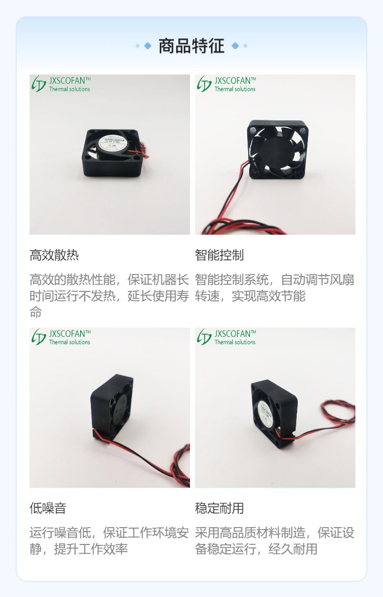 https://t11.baidu.com/it/u=1842289446,2691517799&fm=199&app=68&f=JPEG?w=750&h=1170&s=8820ED120F23568051EC65CB0300A0B2