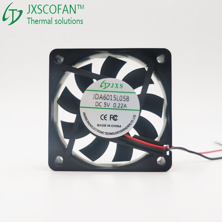 https://t11.baidu.com/it/u=2279993616,3211974234&fm=199&app=68&f=JPEG?w=750&h=750&s=4DE2A556C00177FB4E8905430100F0E2