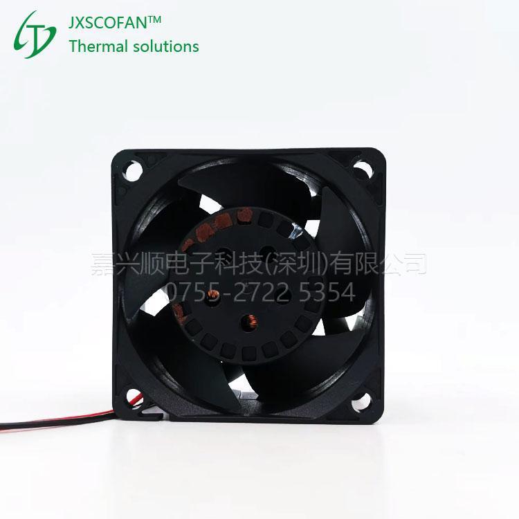 https://t10.baidu.com/it/u=1676785875,3900902264&fm=199&app=68&f=JPEG?w=750&h=750&s=88B3ED1054A41ABE2598AD160100C0E2