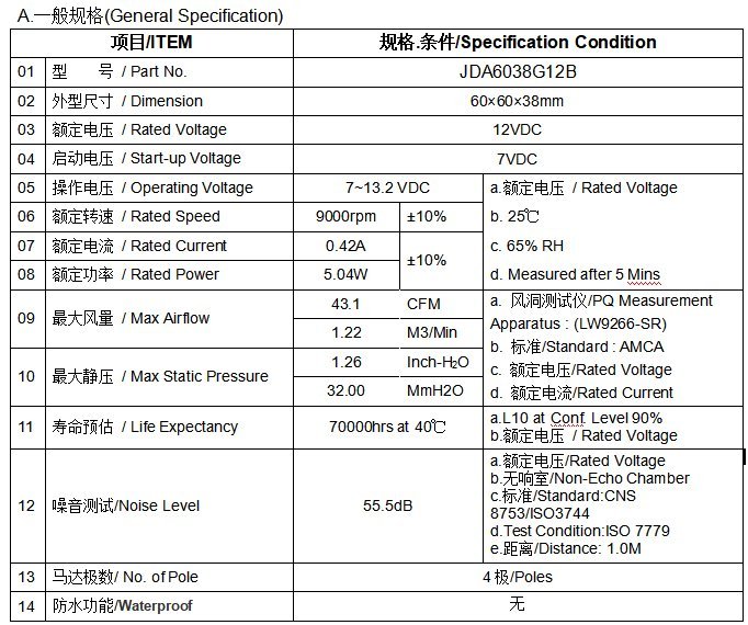 https://t12.baidu.com/it/u=2116398180,1509283522&fm=199&app=68&f=JPEG?w=682&h=570&s=E890ED1341AFF0EB1A5594CA000080B1