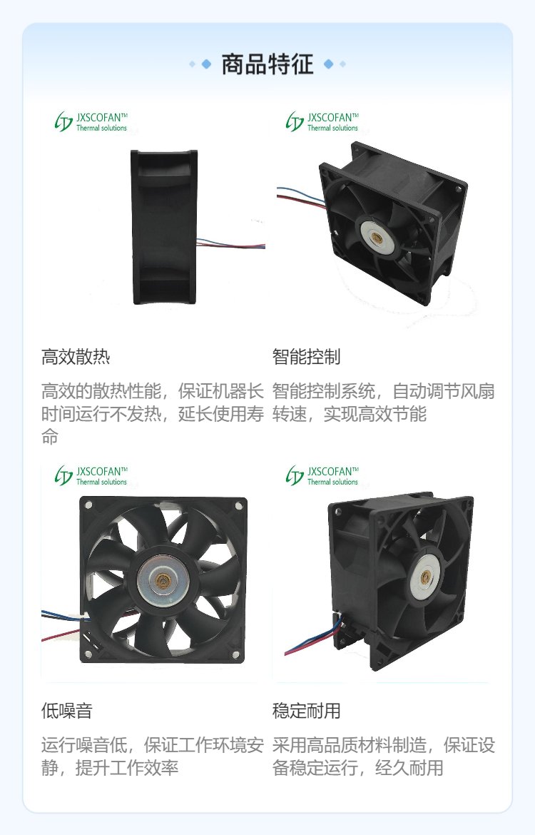 https://t10.baidu.com/it/u=3627047736,2186062484&fm=199&app=68&f=JPEG?w=750&h=1170&s=8890E512047153A90BC4EDD30300E0B2