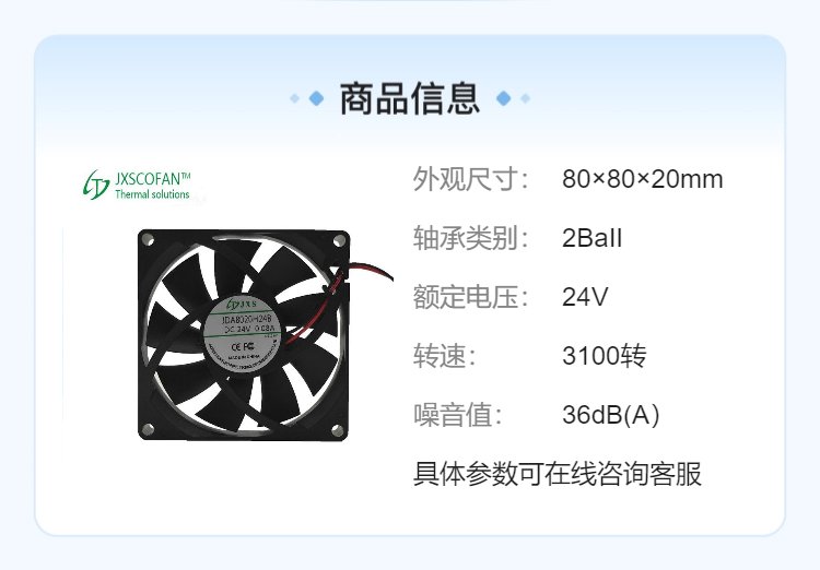 https://t11.baidu.com/it/u=1125201582,1927696425&fm=199&app=68&f=JPEG?w=750&h=522&s=00B2CF3257F445AFC054A9D20300C0B2