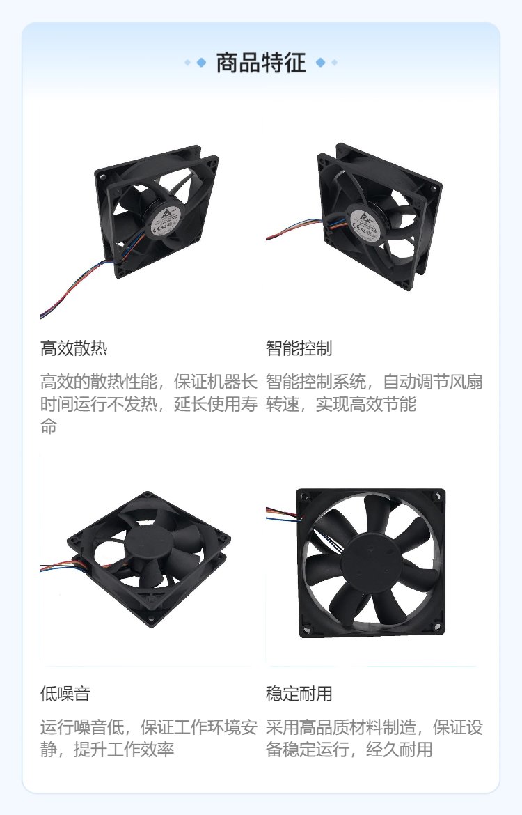 https://t12.baidu.com/it/u=468495418,3030076183&fm=199&app=68&f=JPEG?w=750&h=1170&s=82917D220F3173A351E9D4DB0300E0B3